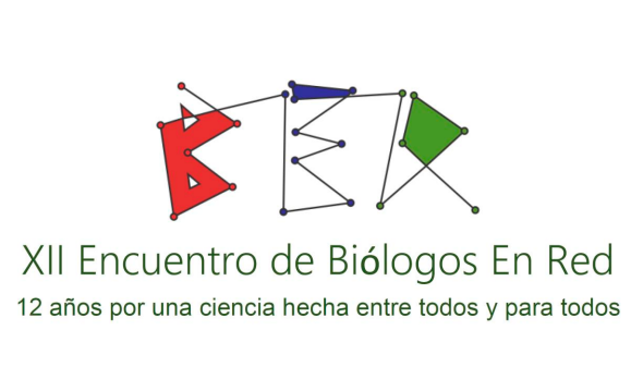XII Encuentro Biólogos En Red