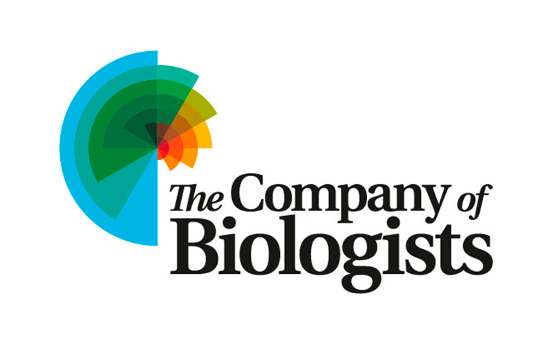 The Company of Biologists