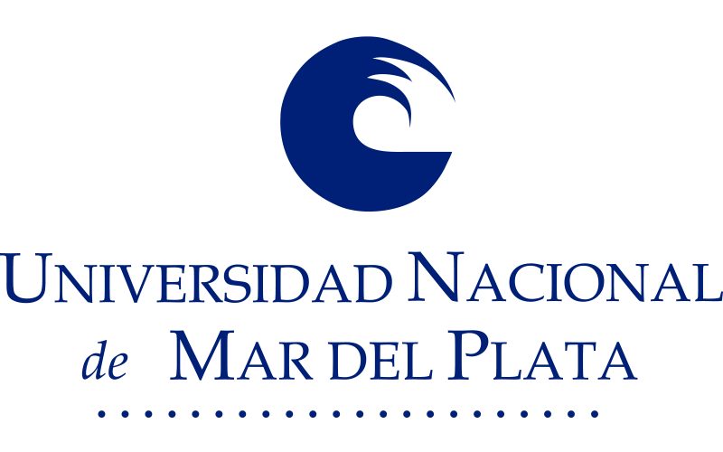 Universidad Nacional de Mar del Plata