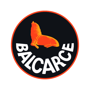 Sponsor Balcarce