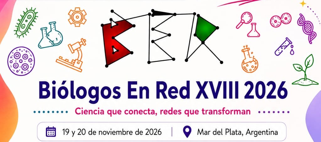BER 2026